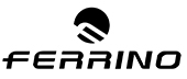 logo Ferrino