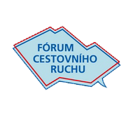 logo FCR