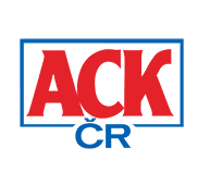 logo ACK