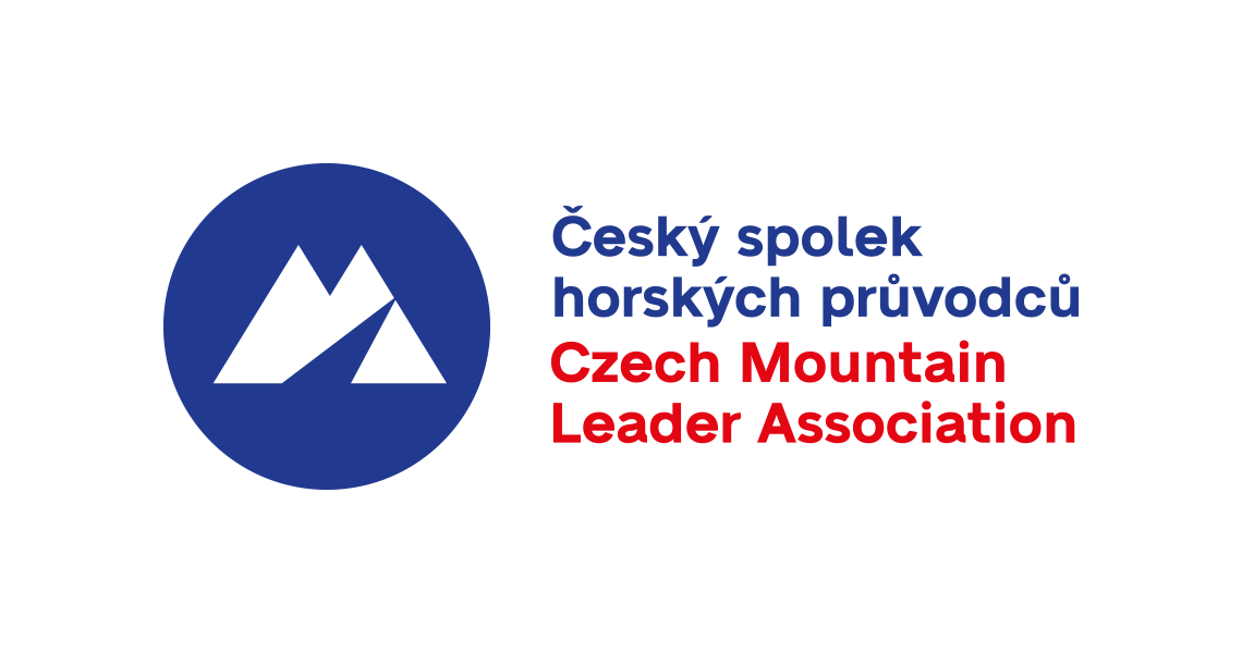 Národní horský průvodce