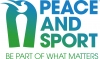 UIAA & Peace & Sport