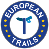 UIMLA se jako zakládající člen přídává k European Trails Network
