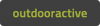Partnerský program s Outdooractive