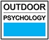 Pozvánka na přednášky Outdoor Psychology