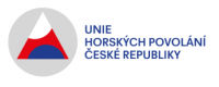 Výzva provozovatelů lyžařských areálů a střešních organizací cestovního ruchu a sportu předsedovi Vlády ČR