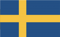 Švédsko I nový řádný člen UIMLA