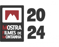 MFM - Mostra Filmes de Montanha