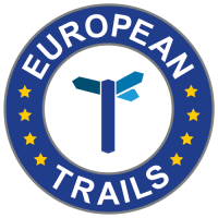 UIMLA se jako zakládající člen přídává k European Trails Network