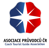 18. Setkání průvodců a valná hromada Evropské federace asociací turistických průvodců (FEG) v Brně