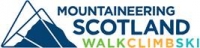 Scottish International Winter Climbing Meet - 2020