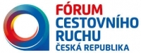 FCR: Dopis vládě ČR ze dne 13.03.2020