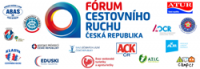Projekt "Podporuj Česko"