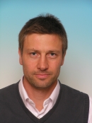 Kleisl Ladislav