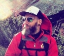 Malík Marek