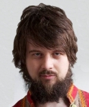 Šimiček Martin