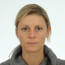 Hlavsová Kateřina