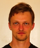 Švehlík Matěj