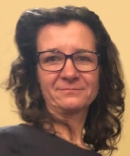 Moravcová Magdalena