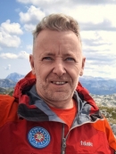 Černý Jaroslav