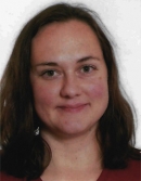 Golíková Veronika