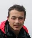 Královec Lukáš