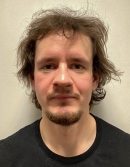 Mihok Filip
