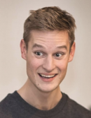 Kratochvíl Jonáš
