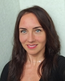 Mäsiarová Iveta