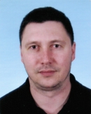 Hrdlička Petr