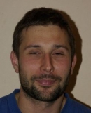 Hruboš Ondřej